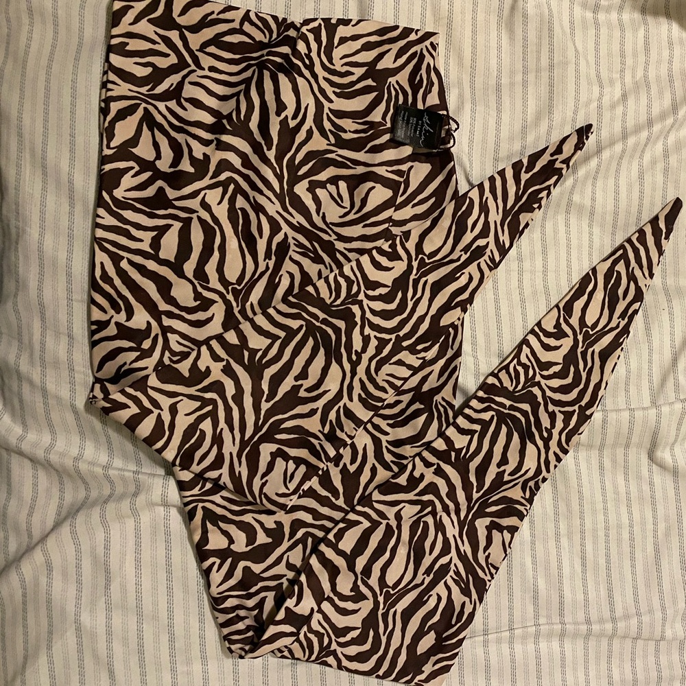 Same swim sarong